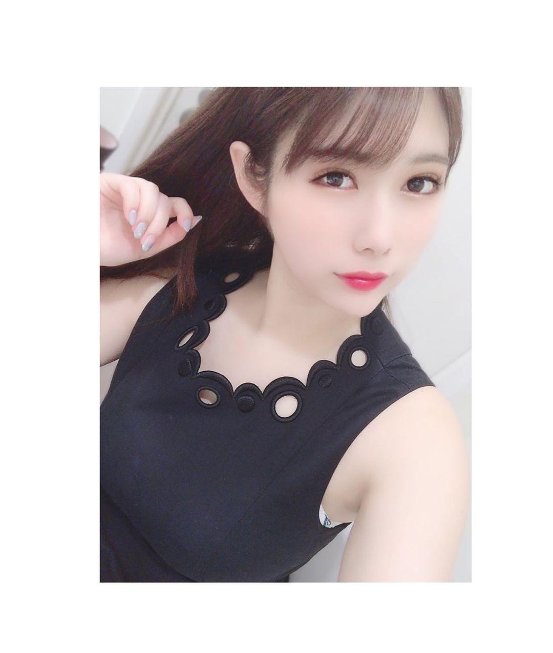Cosplay chika_yuuki1(26)